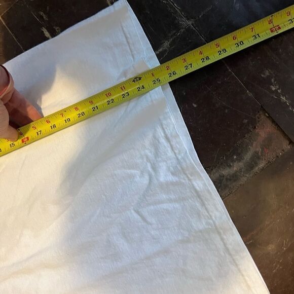 Vintage Harley Davidson Long Sleeve Shirt - Picture 9 of 9